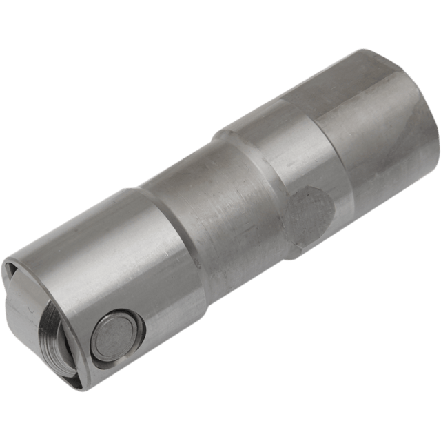 V - THUNDER 17 - 19 M8 /99 - 17 T/C 00 - 17 HY REV HYD LIFTER (EA) - Driven Powersports Inc.036584061885875 - 1