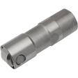 V - THUNDER 17 - 19 M8 /99 - 17 T/C 00 - 17 HY REV HYD LIFTER (EA) - Driven Powersports Inc.036584061885875 - 1