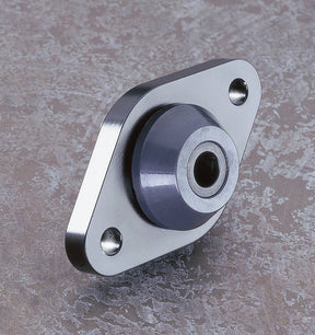 V - THUNDER 80 08 FLT/FXR FRONT ENG MOUNT V/THUN - Driven Powersports Inc.365849207319200 - KIT