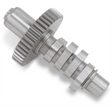 V - THUNDER 84 - 99 EVO 3010GRIND V/THUNDER - Driven Powersports Inc.36584900207EVL - 3010