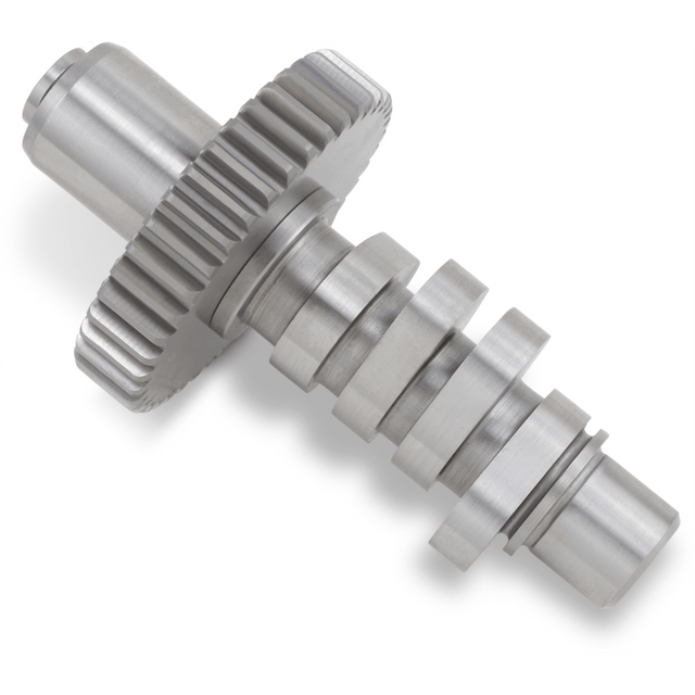 V - THUNDER 84 - 99 EVO 3010GRIND V/THUNDER - Driven Powersports Inc.36584900207EVL - 3010