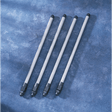 V - THUNDER 84 - 99 EVOB/T STEEL P/ROD KIT V/THUNDER - Driven Powersports Inc.365849208237002R - KIT