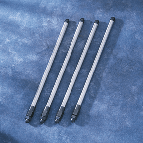 V - THUNDER 84 - 99 EVOB/T STEEL P/ROD KIT V/THUNDER - Driven Powersports Inc.365849208237002R - KIT