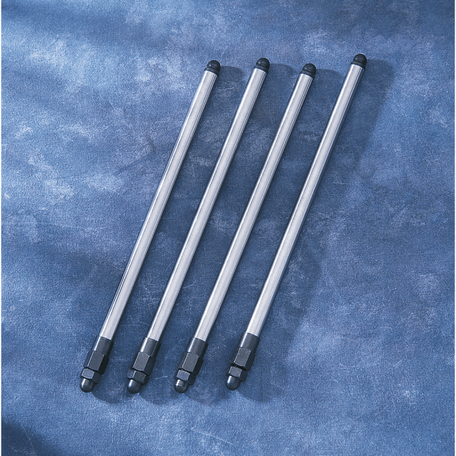 V - THUNDER 84 - 99 EVOB/T STEEL P/ROD KIT V/THUNDER - Driven Powersports Inc.365849208237002R - KIT