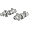 V - THUNDER CAMS V - THUN TC - 3101 07 - 17 - Driven Powersports Inc.36584322511TC - 3101