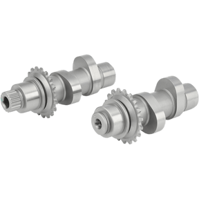 V - THUNDER CAMS V - THUN TC - 3101 07 - 17 - Driven Powersports Inc.36584322511TC - 3101