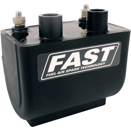 V - THUNDER - F - 3004 - COIL DUAL 3 OHM BT 85 - 99 86 - 06 - Driven Powersports Inc.36584319665F - 3004