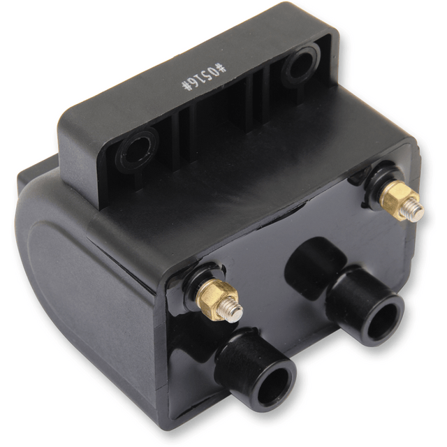 V - THUNDER COIL DUALFIRE 5 OHM 65 - 84 - Driven Powersports Inc.36584319658F - 3003