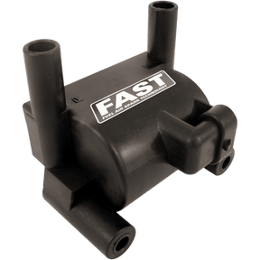 V - THUNDER COIL EFI BT 07 - 16 - Driven Powersports Inc.36584319702F - 3012