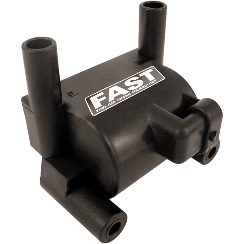 V - THUNDER COIL EFI BT 07 - 16 - Driven Powersports Inc.36584319702F - 3012