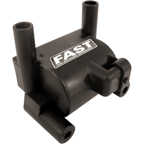 V - THUNDER COIL EFI BT 07 - 16 - Driven Powersports Inc.36584319702F - 3012