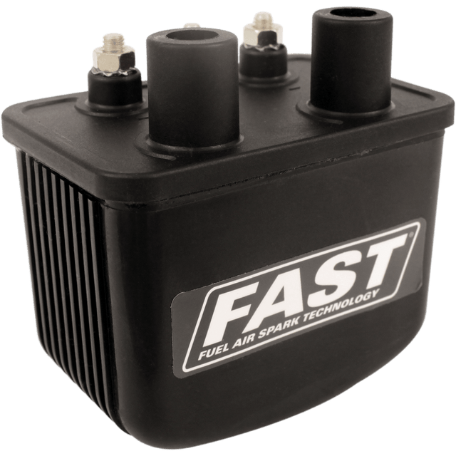 V - THUNDER COIL SINGLE 3OHM BT 85 - 99 EVO - Driven Powersports Inc.36584319672F - 3005