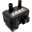 V - THUNDER COIL TC 99 - 16 04 - 16 - Driven Powersports Inc.36584319689F - 3010