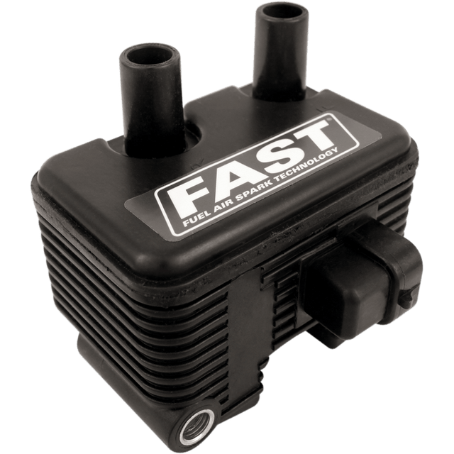 V - THUNDER COIL TC 99 - 16 04 - 16 - Driven Powersports Inc.36584319689F - 3010