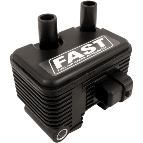 V - THUNDER COIL TC 99 - 16 04 - 16 - Driven Powersports Inc.36584319689F - 3010