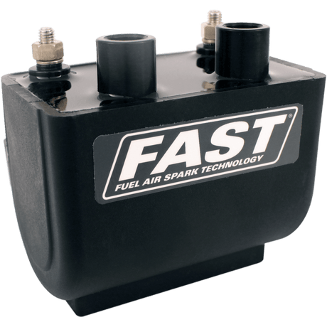 V - THUNDER - F - 3004 - COIL DUAL 3 OHM BT 85 - 99 86 - 06 - Driven Powersports Inc.36584319665F - 3004