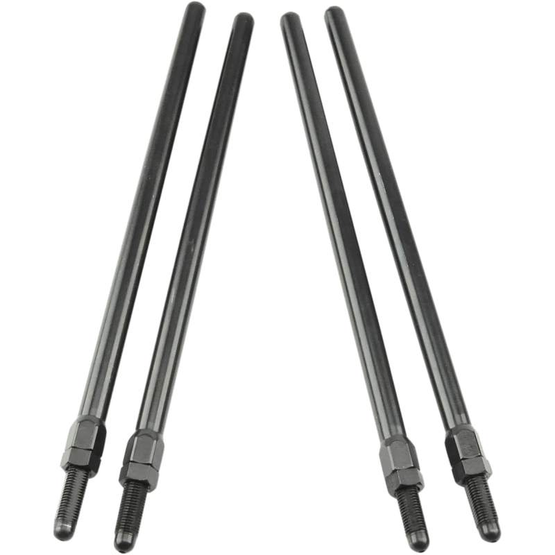 V - THUNDER PUSHROD TAPERED KT 99 - 16 - Driven Powersports Inc.365843219967016 - SET