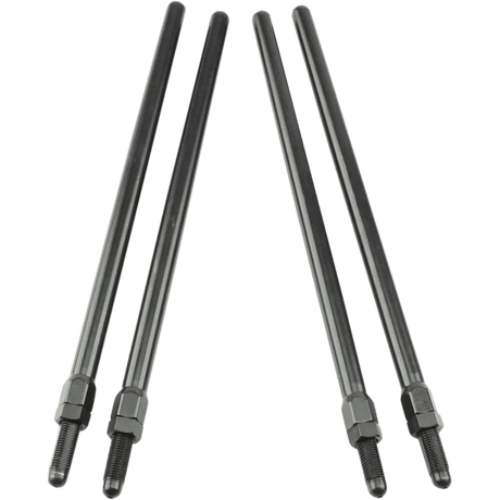 V - THUNDER PUSHROD TAPERED KT 99 - 16 - Driven Powersports Inc.365843219967016 - SET
