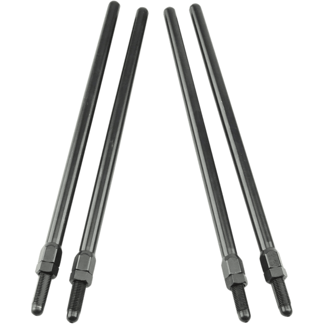 V - THUNDER PUSHROD TAPERED KT 99 - 16 - Driven Powersports Inc.365843219967016 - SET