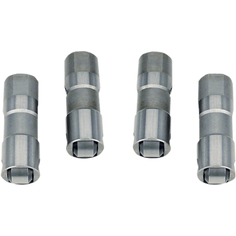 V - THUNDER TAPPET HYD TC FULL 17 - 19 M8/ 99 - 16 TC - Driven Powersports Inc.36584321149DS1003