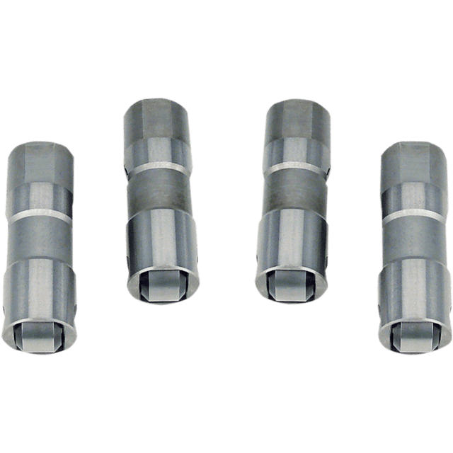 V - THUNDER TAPPET HYD TC FULL 17 - 19 M8/ 99 - 16 TC - Driven Powersports Inc.36584321149DS1003