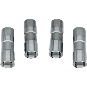 V - THUNDER TAPPET HYD TC FULL 17 - 19 M8/ 99 - 16 TC - Driven Powersports Inc.36584321149DS1003