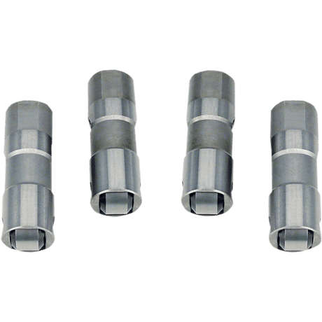 V - THUNDER TAPPET HYD TC FULL 17 - 19 M8/ 99 - 16 TC - Driven Powersports Inc.36584321149DS1003