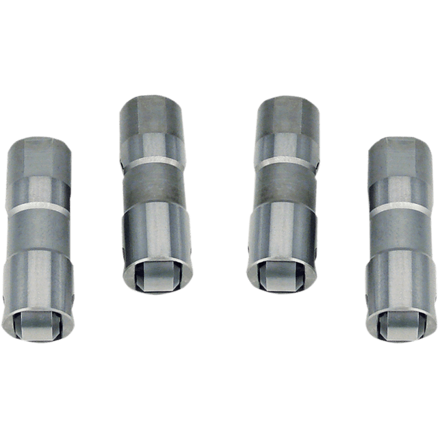 V - THUNDER TAPPET HYD TC FULL 17 - 19 M8/ 99 - 16 TC - Driven Powersports Inc.36584321149DS1003