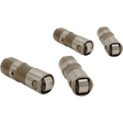 V - THUNDER TAPPET HYD TC SHORT 17 - 19 M8/ 99 - 16 TC - Driven Powersports Inc.36584321132DS1002