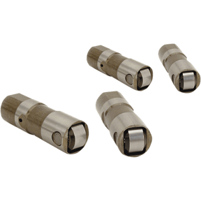 V - THUNDER TAPPET HYD TC SHORT 17 - 19 M8/ 99 - 16 TC - Driven Powersports Inc.36584321132DS1002