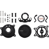 VANCE AND HINES VO2 BLADE AIR CLEANER - 40389 - Driven Powersports Inc.40389