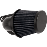 VANCE AND HINES VO2 FALCON AIR CLEANER - 40053 - Driven Powersports Inc.40053
