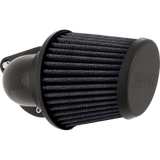 VANCE AND HINES VO2 FALCON AIR CLEANER - 40055 - Driven Powersports Inc.40055