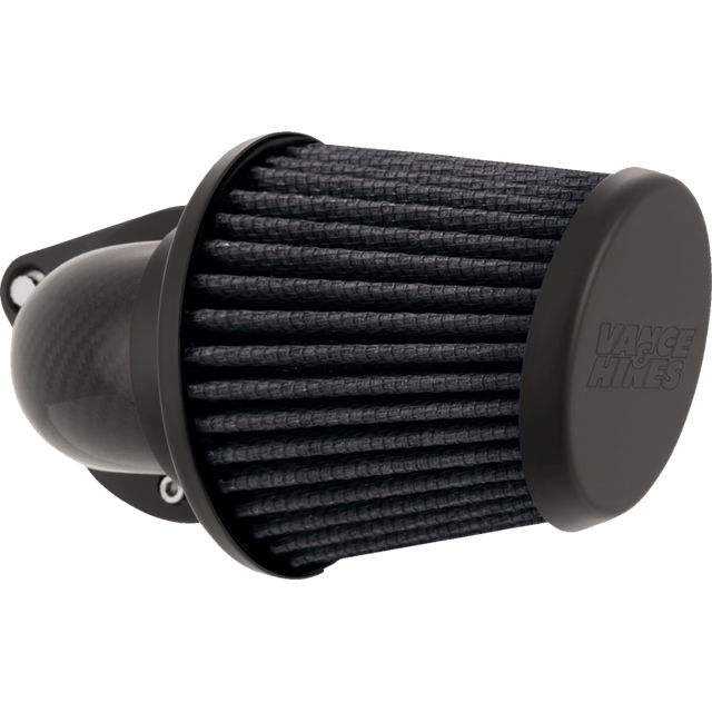 VANCE AND HINES VO2 FALCON AIR CLEANER - 40055 - Driven Powersports Inc.40055