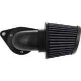 VANCE AND HINES VO2 FALCON AIR CLEANER - 40055 - Driven Powersports Inc.40055