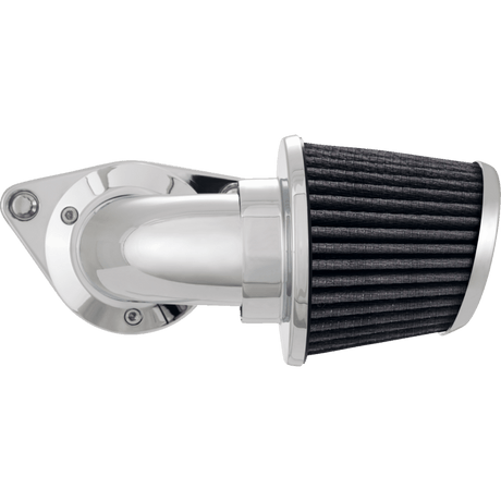 VANCE AND HINES VO2 FALCON AIR CLEANER - 71069 - Driven Powersports Inc.71069