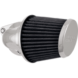 VANCE AND HINES VO2 FALCON AIR CLEANER - 71069 - Driven Powersports Inc.71069