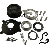 VANCE AND HINES VO2 ROGUE AIR CLEANER - 40375 / 70375 - Driven Powersports Inc.70375