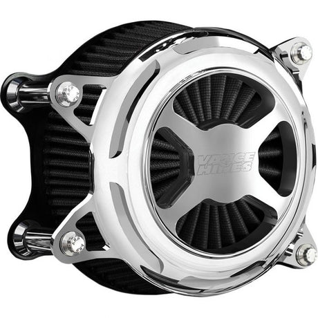 VANCE AND HINES VO2 X AIR CLEANER - 72345 - Driven Powersports Inc.72345