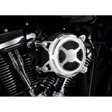 VANCE AND HINES VO2 X AIR CLEANER - 72345 - Driven Powersports Inc.72345