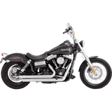 VANCE & HINES 06 - 09 DYNA BIG SHOT - DRIVEN Canada's Powersports 47958