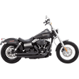 VANCE & HINES 06 - 09 DYNA BIG SHOT - DRIVEN Canada's Powersports 47958