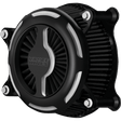 VANCE & HINES VO2 BLADE AIR - 40393 - Driven Powersports Inc.40393