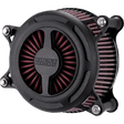 VANCE AND HINES VO2 BLADE AIR CLEANER - 42353 - Driven Powersports Inc.42353