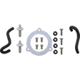 VANCE & HINES 08 - 16 FL AIRCLEANER V02 CAGE - 70355 - Driven Powersports Inc.70355