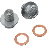 VANCE & HINES 10MM O2 SENSOR PLUG KIT F/METRIC V&H EXH (16926) - DRIVEN Canada's Powersports 16926