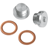 VANCE & HINES 10MM O2 SENSOR PLUG KIT F/METRIC V&H EXH (16926) - DRIVEN Canada's Powersports 16926