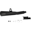 VANCE & HINES 1100 REBEL SLIP - ON UPSWEEP - Driven Powersports Inc.48425