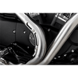 VANCE & HINES 14 - 22 EXHAUST 2 - 1 UPS SS BR PCX - DRIVEN Canada's Powersports 27327