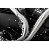 VANCE & HINES 14 - 22 EXHAUST 2 - 1 UPS SS BR PCX - DRIVEN Canada's Powersports 27327